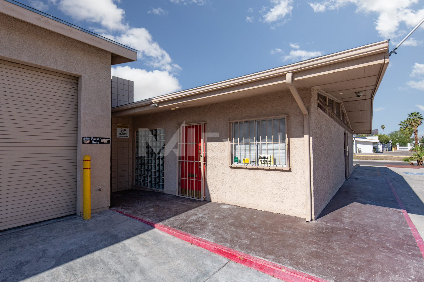 Office for Sale in Las Vegas Nevada 89169